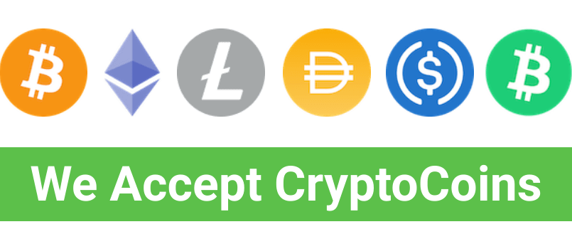 crypto